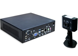 在崗狀態(tài)監(jiān)測(cè)系統(tǒng)