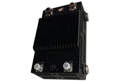 便攜式衛(wèi)星手機監(jiān)測站