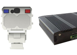 智能聲光打擊驅(qū)散系統(tǒng)